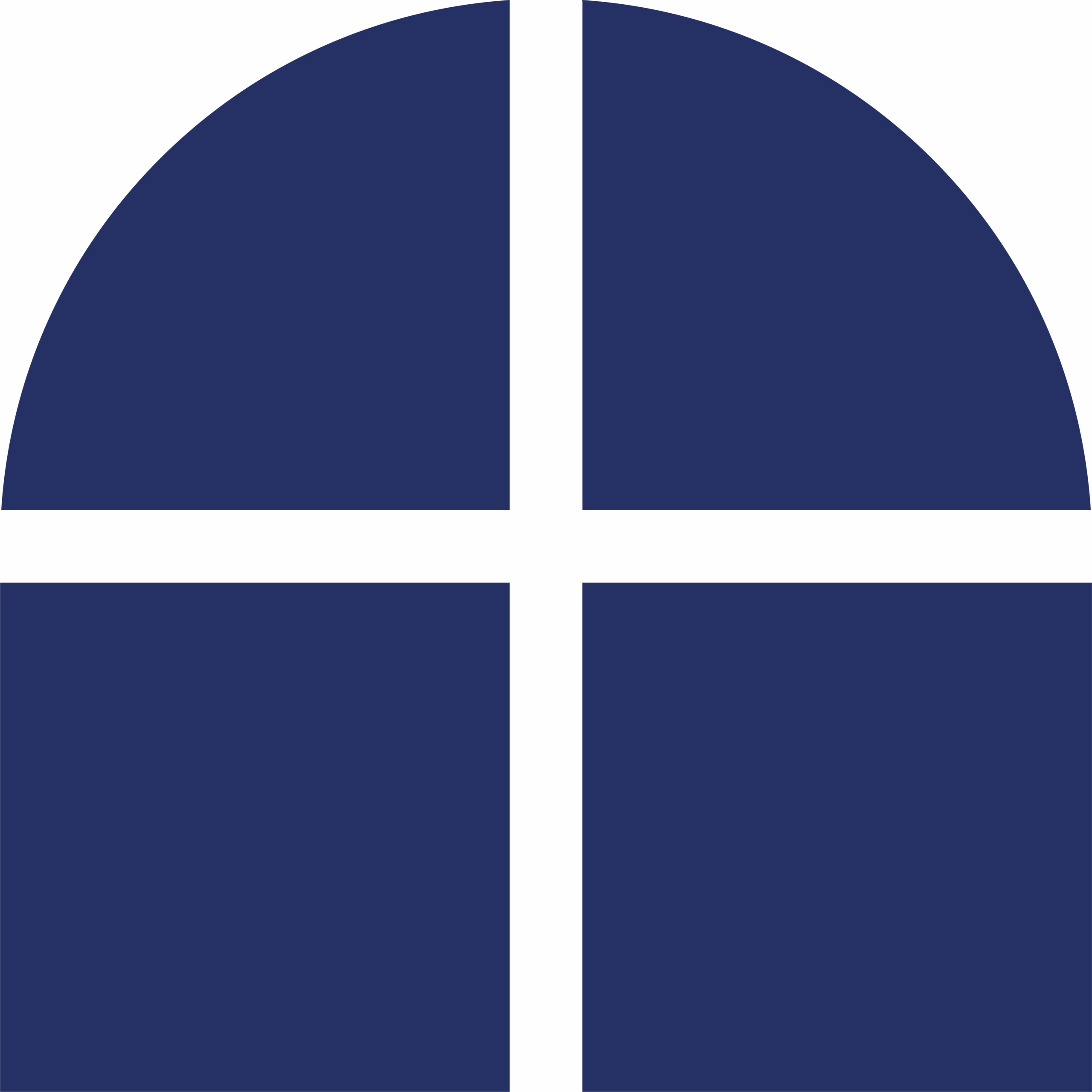 Dr. med. Frank Münster | Radiologe in Verden